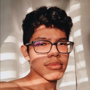 Meet your Posher, Donovan